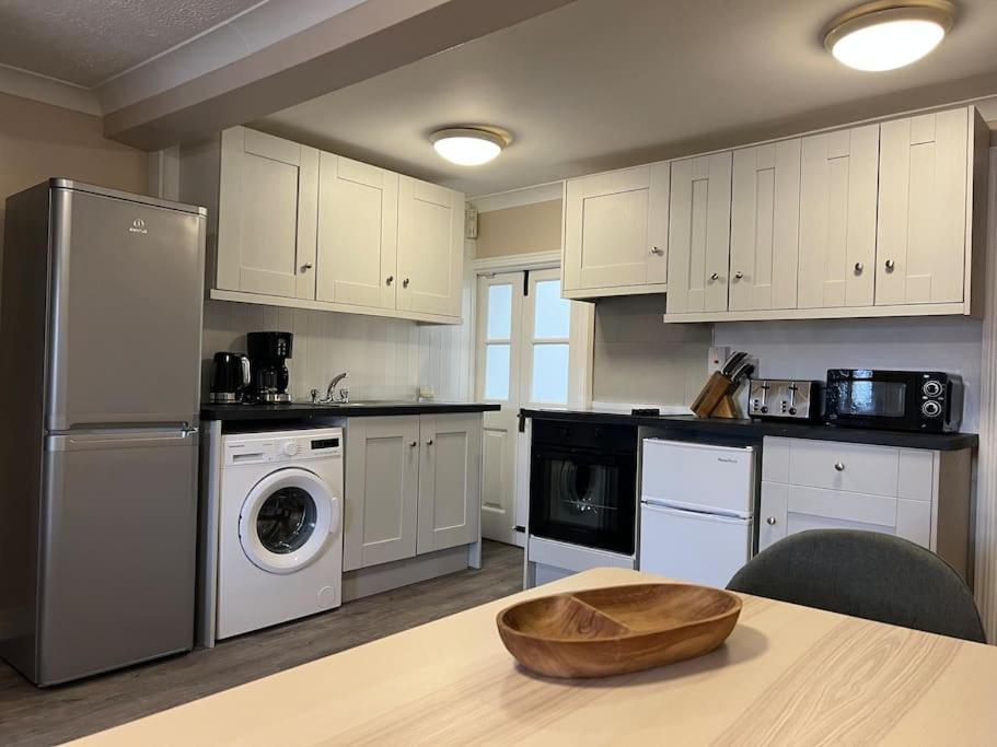 The Art House 5 Galway, Bohermore Екстер'єр фото